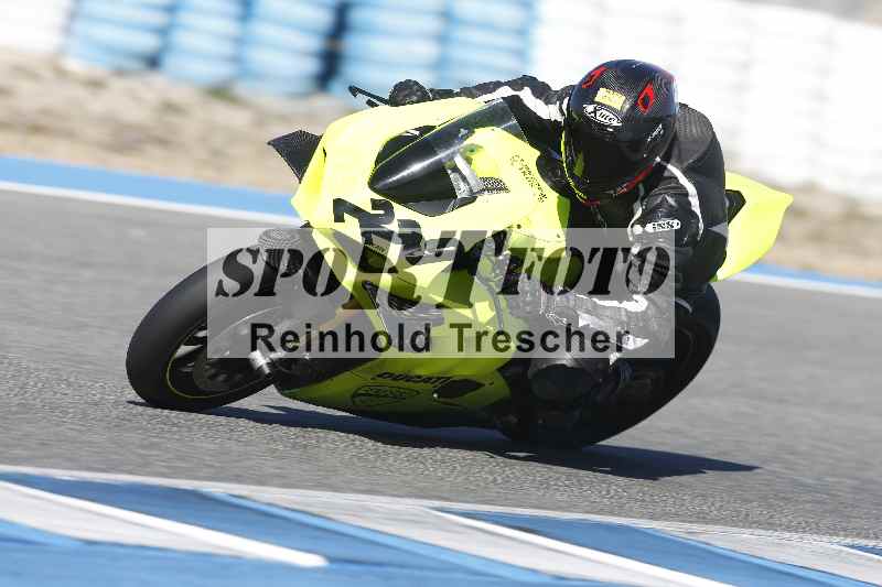 /Archiv-2024/02 29.01.-02.02.2024 Moto Center Thun Jerez/Gruppe gruen-green/229